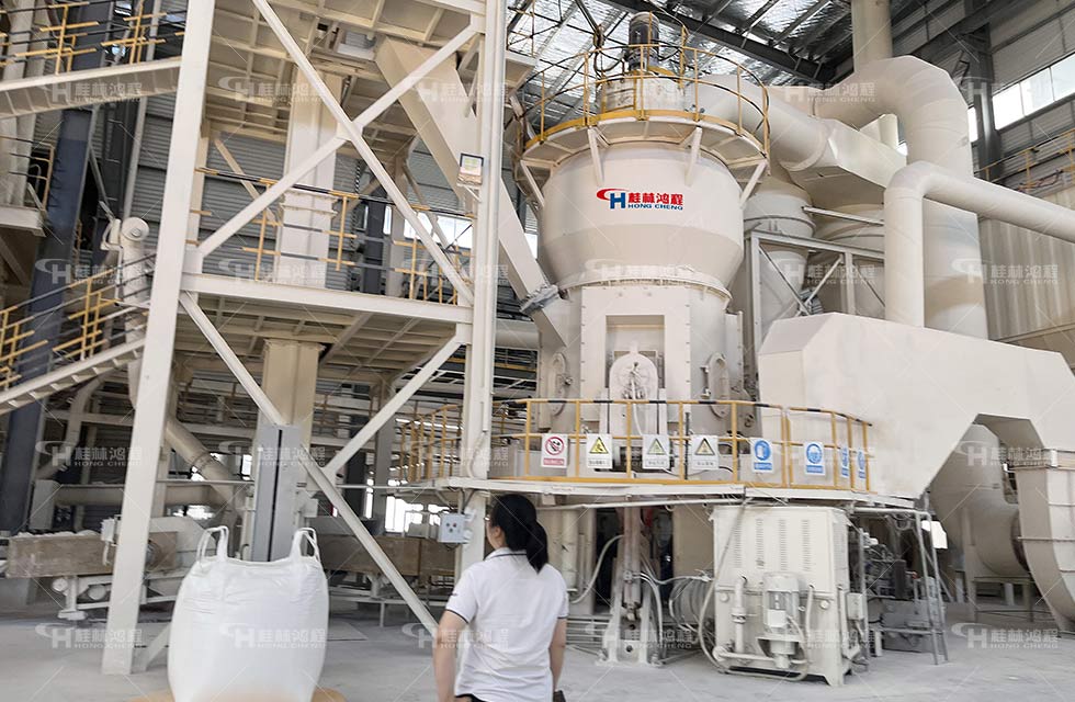 钽铌矿制取五氧化二铌加工设备