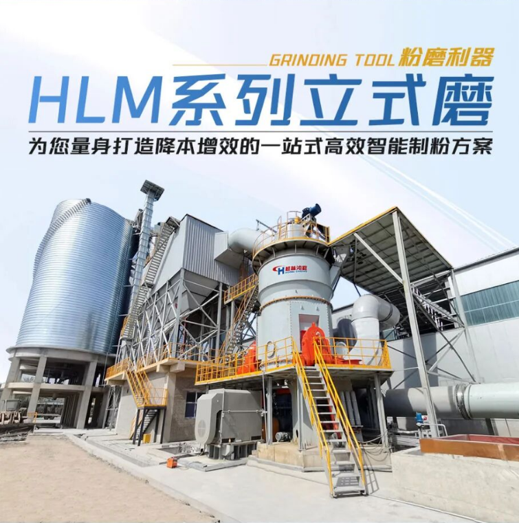 1758787061719343.png 2.png