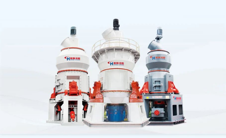 1758787084241849.png 3.png